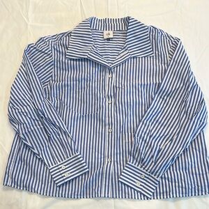Cabi shirt